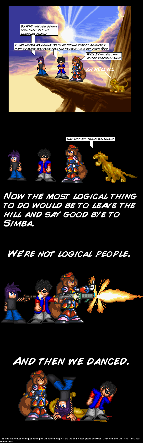 project 2z 49.png